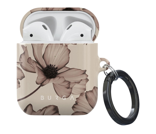 Burga Barely Yours case do Airpods - 1522364 - zdjęcie 2